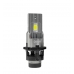 LED лампы Optima D2S v2 6000K (2 шт)